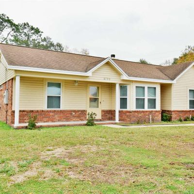 6700 Greenwell St, Pensacola, FL 32526