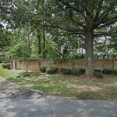 6701 Dickens Ferry Rd #59, Mobile, AL 36608