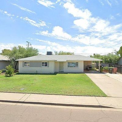 6703 E 3 Rd St, Scottsdale, AZ 85251