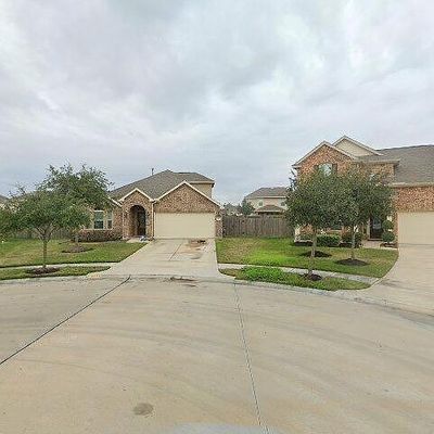 6707 Rambling Manor Ct, Richmond, TX 77469