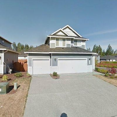 6709 Douglas Ct Se, Auburn, WA 98092