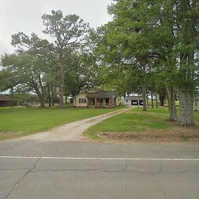 6711 Highway 1, Belle Rose, LA 70341