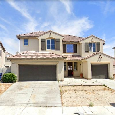 6713 Brion Ct, Palmdale, CA 93552