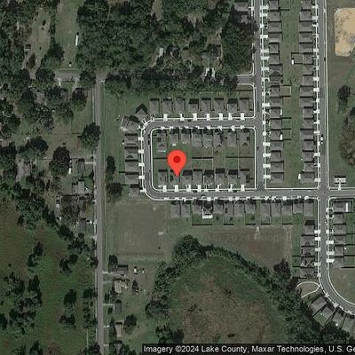 6713 Coral Berry Dr, Mount Dora, FL 32757