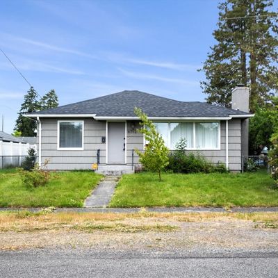 6712 Fawcett Ave, Tacoma, WA 98408