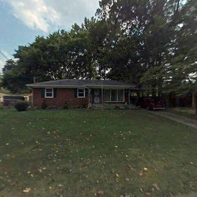 6714 Cindy Dr, Louisville, KY 40258