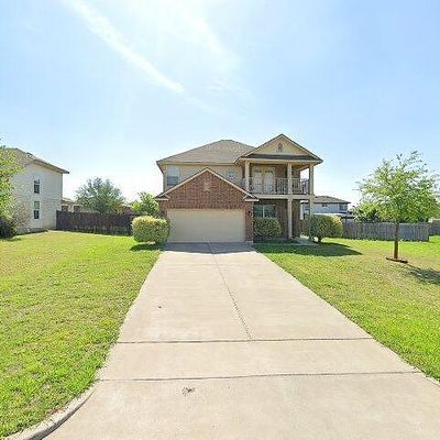 6716 Serena Ln, Woodway, TX 76712