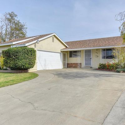 6717 Austin Way, Sacramento, CA 95823