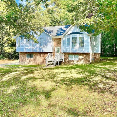 6717 Heaton Mnr, Pinson, AL 35126