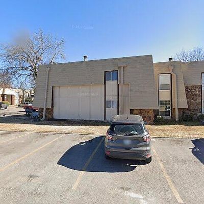 6717 S Richmond Ave # C8 537, Tulsa, OK 74136