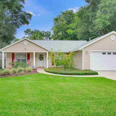 6718 Sw 81 St St, Gainesville, FL 32608