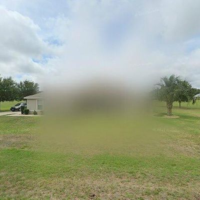 672 E Boston St, Hernando, FL 34442