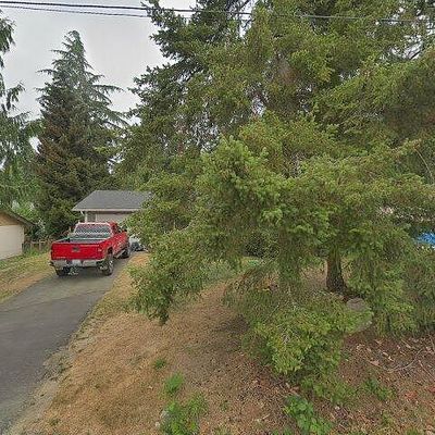 6720 Ne Maple St, Suquamish, WA 98392