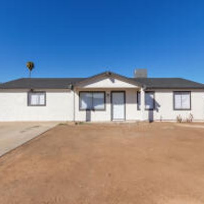 6720 W Palm Ln, Phoenix, AZ 85035