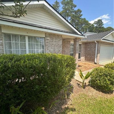 6732 Alisa Dr, Slidell, LA 70460