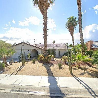 67375 Peineta Rd, Cathedral City, CA 92234