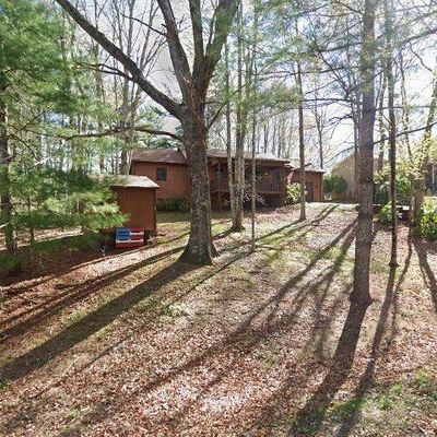 674 Rivers Edge Rd, Sparta, NC 28675