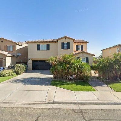 674 Costa Azul St, Imperial, CA 92251