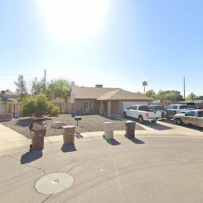 6740 W Yucca St, Peoria, AZ 85345