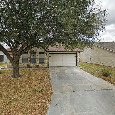 6742 Country Swan, San Antonio, TX 78240