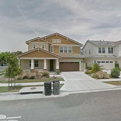 6746 Edinboro St, Chino, CA 91710