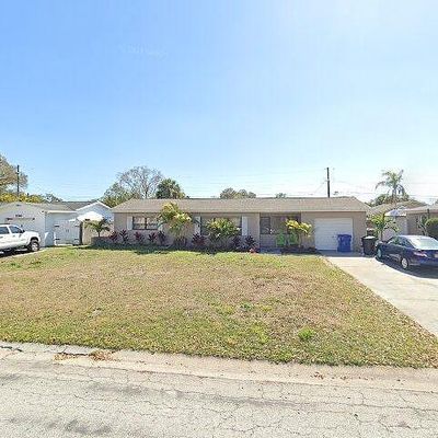 6752 33 Rd Ave N, Saint Petersburg, FL 33710