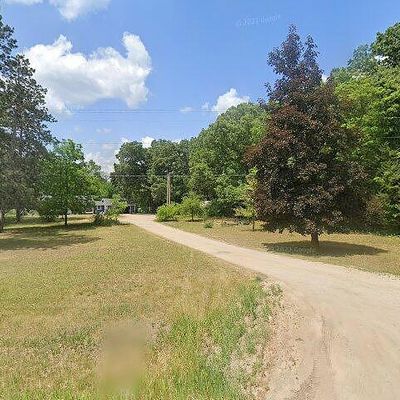 6750 Marsh Rd, Plainwell, MI 49080