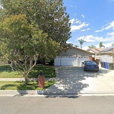 6760 Topaz St, Rancho Cucamonga, CA 91701