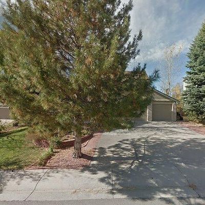 6761 Eagle Pl, Highlands Ranch, CO 80130