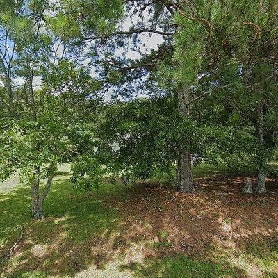 6761 Whitesville Rd, West Point, GA 31833