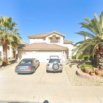 676 W Douglas Ave, Gilbert, AZ 85233