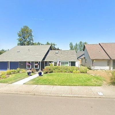 6765 Rock Ledge Ct Ne, Keizer, OR 97303