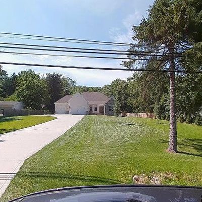 6770 Morley Rd, Concord Township, OH 44077