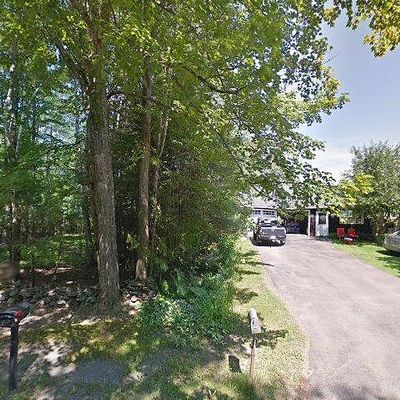 677 Zions Hill Rd, Dexter, ME 04930