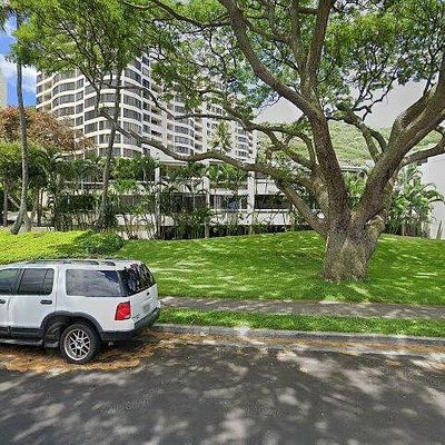 6770 Hawaii Kai Dr #304, Honolulu, HI 96825