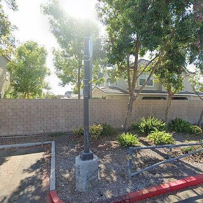 678 Americana Dr, Fullerton, CA 92832