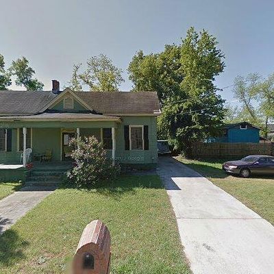 678 Franklin St S, Macon, GA 31206