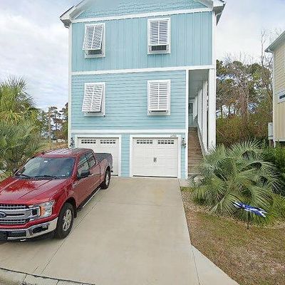 6780 Remo Ct, Myrtle Beach, SC 29572