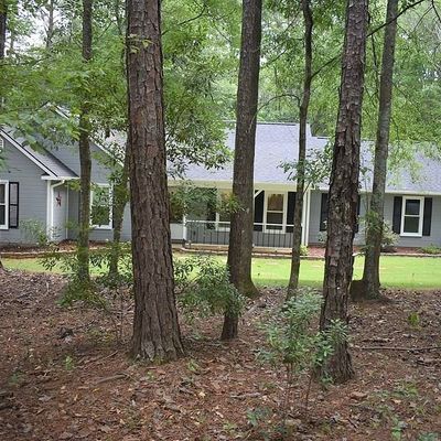 679 Grant Rd, Cataula, GA 31804