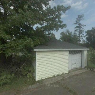 6790 Brier Hill Rd, Fairview, PA 16415