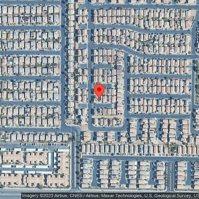 6792 Travertine Ln, Las Vegas, NV 89122