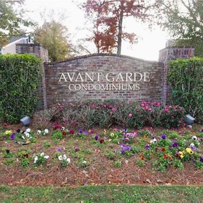 68 Avant Garde Cir, Kenner, LA 70065