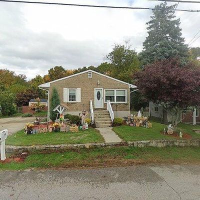 68 Enfield St, Johnston, RI 02919