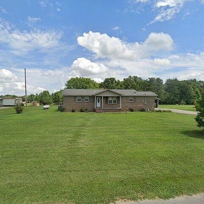 68 Lincoln Loop Rd, Flintville, TN 37335