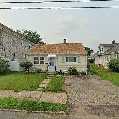 68 Rosemont Ave, Pawtucket, RI 02861