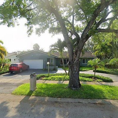 6800 Nw 24 Th Ter, Fort Lauderdale, FL 33309