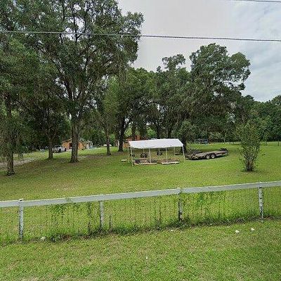 6800 Se 147 Th St, Summerfield, FL 34491