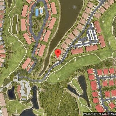 6805 Sterling Greens Dr #102, Naples, FL 34104