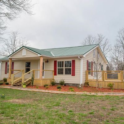 681 Jimtown Rd, Woodbury, TN 37190