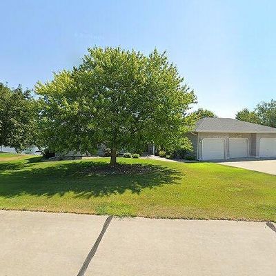 681 S 32 Nd Ave, Columbus, NE 68601